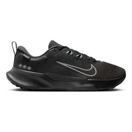 Zapatillas Para Correr Nike Juniper Trail 2 GORE-TEX